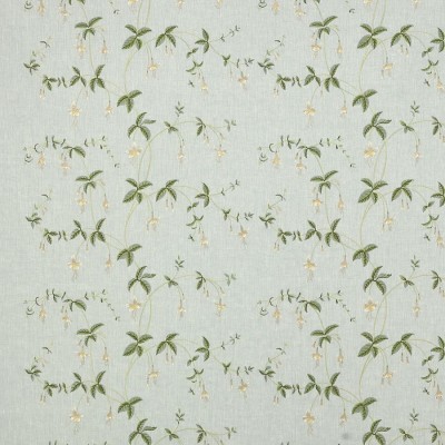 Ткани Colefax and Fowler fabric F4653-02