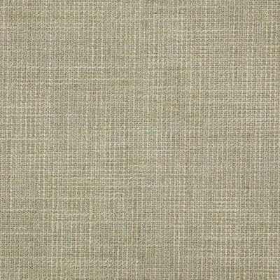 Ткани Colefax and Fowler fabric F4645-04