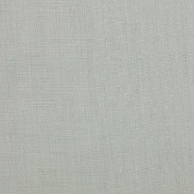Ткани Colefax and Fowler fabric F4500-10