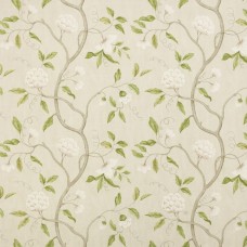 Ткани Colefax and Fowler fabric F3332-09