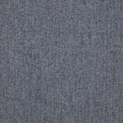 Ткани Colefax and Fowler fabric F4637-05