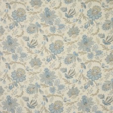 Ткани Colefax and Fowler fabric F4235-02