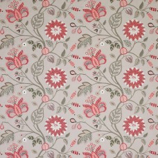 Ткани Colefax and Fowler fabric F4506-03