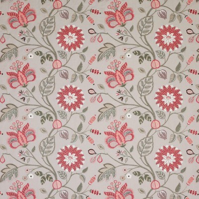 Ткани Colefax and Fowler fabric F4506-03