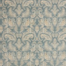 Ткани Colefax and Fowler fabric F4690-03