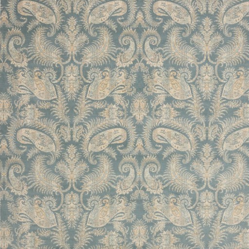 Ткани Colefax and Fowler fabric F4690-03