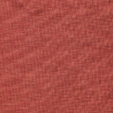 Ткани Colefax and Fowler fabric F4338-12