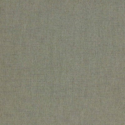 Ткани Colefax and Fowler fabric F4337-12