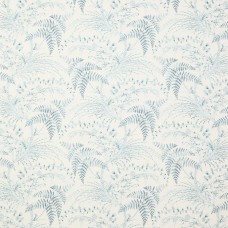 Ткани Colefax and Fowler fabric F4604-03