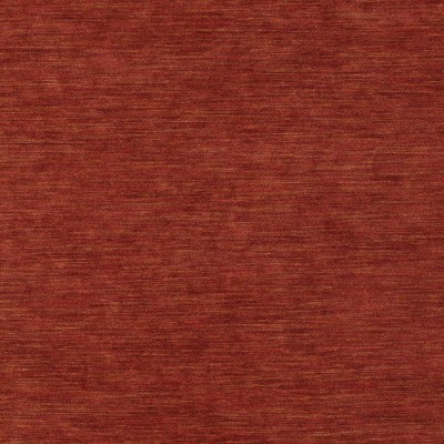 Ткани Colefax and Fowler fabric F4516-12