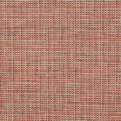 Ткани Colefax and Fowler fabric F4639-03