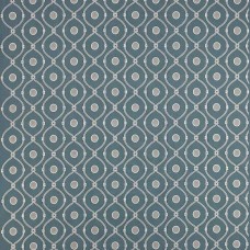 Ткани Colefax and Fowler fabric F3809-05