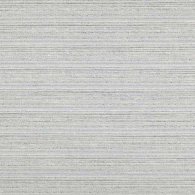 Ткани Colefax and Fowler fabric F4672-01