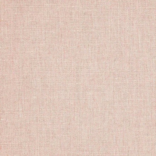 Ткани Colefax and Fowler fabric F4674-10