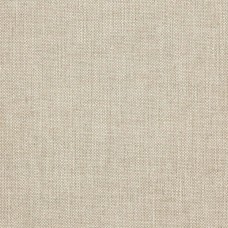 Ткани Colefax and Fowler fabric F3701-26