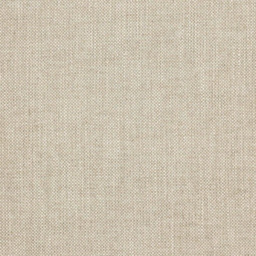 Ткань серо-песочного цвета F3701-26
