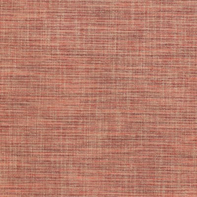 Ткани Colefax and Fowler fabric F4683-07
