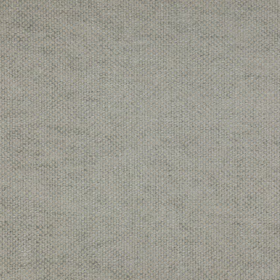 Ткань F4022-17 Colefax and Fowler fabric