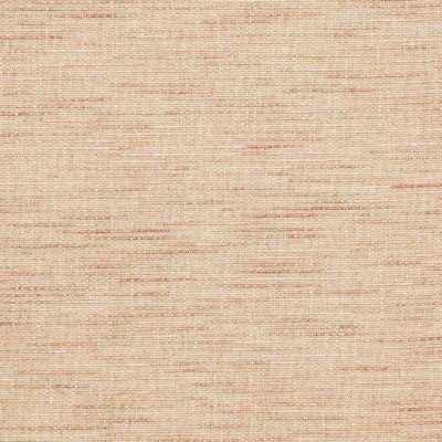 Ткани Colefax and Fowler fabric F4684-06