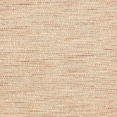 Ткань Colefax and Fowler fabric F4684-06