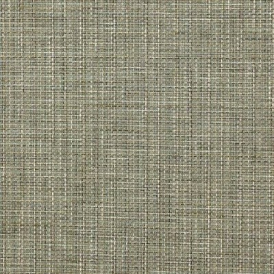 Ткани Colefax and Fowler fabric F4639-04