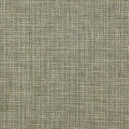 Ткань серо-зелёного цвета под твид F4639-04