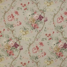 Ткани Colefax and Fowler fabric F4659-02
