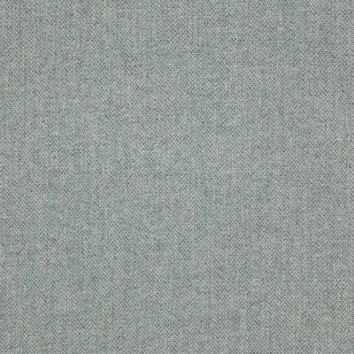 Ткани Colefax and Fowler fabric F4637-02