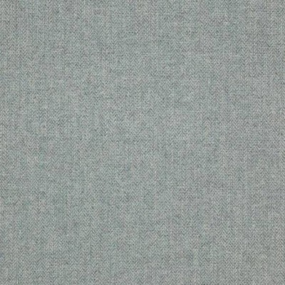 Ткань Colefax and Fowler fabric F4637-02