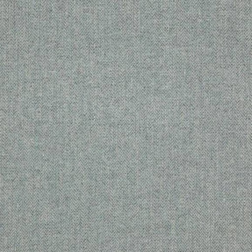 Ткани Colefax and Fowler fabric F4637-02