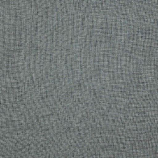 Ткань серо-голубого цвета с пятными F4139-14