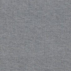 Ткани Colefax and Fowler fabric F4515-05