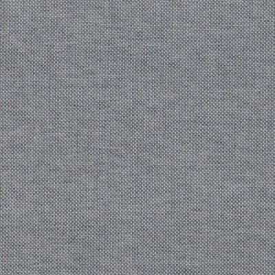 Ткани Colefax and Fowler fabric F4515-05