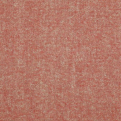 Ткани Colefax and Fowler fabric F4686-08