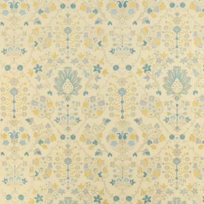 Ткани Colefax and Fowler fabric F4668-02