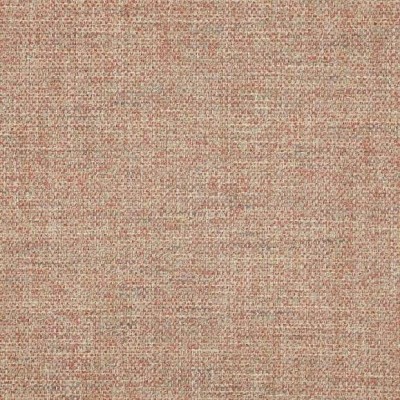 Ткани Colefax and Fowler fabric F4633-02