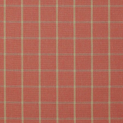 Ткани Colefax and Fowler fabric F4523-02