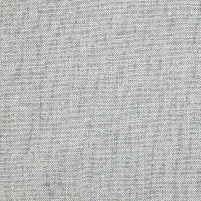 Ткани Colefax and Fowler fabric F4674-12