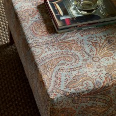 Ткани Colefax and Fowler fabric F4133-03