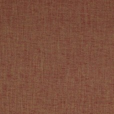 Ткани Colefax and Fowler fabric F3701-12