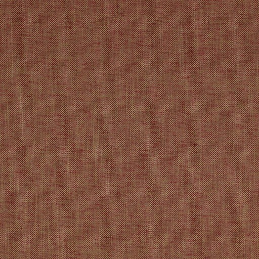 Ткань коричнево-красного цвета F3701-12
