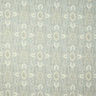 Ткани Colefax and Fowler fabric F4631-03