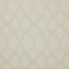 Ткани Colefax and Fowler fabric F4302-01
