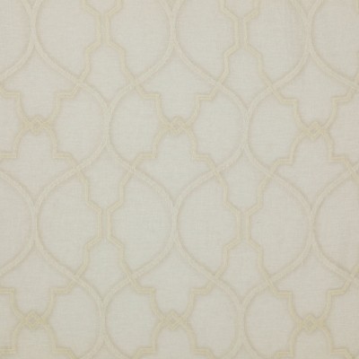 Ткани Colefax and Fowler fabric F4302-01