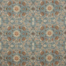 Ткани Colefax and Fowler fabric F4648-03