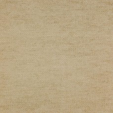 Ткань Colefax and Fowler fabric...