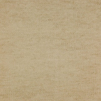 Ткани Colefax and Fowler fabric F4022-08