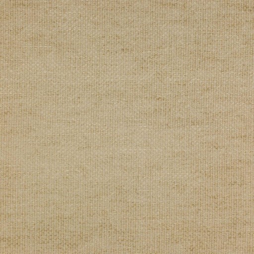 Ткань F4022-08 Colefax and Fowler fabric