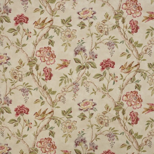 Ткань Colefax and Fowler fabric F4660-02