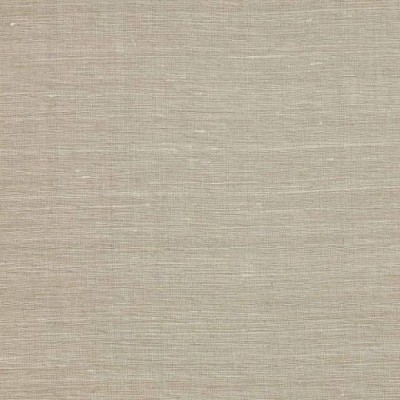 Ткани Colefax and Fowler fabric F4638-10